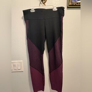 Gap Fit Performance Leggings